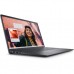 Ноутбук Dell Inspiron 3530 (3530-8026)