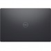 Ноутбук Dell Inspiron 3530 (3530-8026)