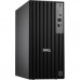 Комп'ютер Dell Pro Tower Plus QBT1250 / Ultra7 265, 16, 512, DVDRW, No WLAN, KM, 260W, Win11Pro (BTO110_QBT1250_UA_WP)