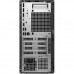 Комп'ютер Dell Pro Tower Plus QBT1250 / Ultra5 235, 16, 512, DVDRW, No WLAN, KM, 260W, Win11Pro (BTO103_QBT1250_UA_WP)