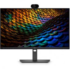 Монітор Dell P2426HEB (210-BVHS)