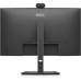 Монітор Dell P2426HEB (210-BVHS)
