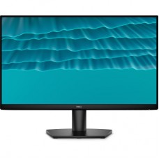 Монітор Dell SE2426H (210-BVCB)