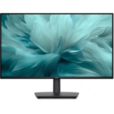 Монитор Dell E2726HS (210-BTPZ)