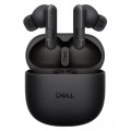 Навушники Dell Pro Plus Earbuds EB525 Black (520-BBNM)