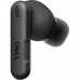 Навушники Dell Pro Plus Earbuds EB525 Black (520-BBNM)
