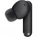 Навушники Dell Pro Plus Earbuds EB525 Black (520-BBNM)