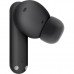 Навушники Dell Pro Plus Earbuds EB525 Black (520-BBNM)