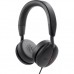 Навушники Dell Pro Wired ANC Headset WH5024 Black (520-BBGQ)