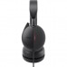 Навушники Dell Pro Wired ANC Headset WH5024 Black (520-BBGQ)