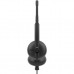 Навушники Dell Wired Headset WH125 Black (520-BBLV)