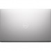 Ноутбук Dell Pro 15 Essential (DC15250_RPLU_012_M_UBU)