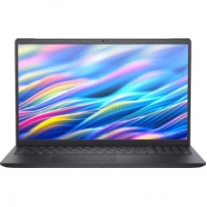Ноутбук Dell Pro 15 Essential (DC15250_RPLU_006_P)