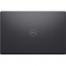 Ноутбук Dell Pro 15 Essential (DC15250_RPLU_006_P)