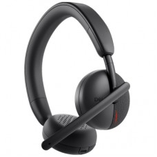 Навушники Dell Pro Wireless WL3024 (520-BBDG)