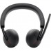 Навушники Dell Pro Wireless WL3024 (520-BBDG)