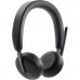 Навушники Dell Pro Wireless WL3024 (520-BBDG)