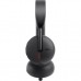 Навушники Dell Pro Wireless WL3024 (520-BBDG)