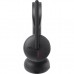 Навушники Dell Pro Wireless WL3024 (520-BBDG)