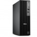 Компьютер Dell Pro Slim QCS1250 / Ultra5 235, 16, 512, Kb+Mouse, W11Pro (BTO107_QCS1250_UA_WP)