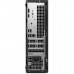 Компьютер Dell Pro Slim QCS1250 / Ultra5 235, 16, 512, Kb+Mouse, W11Pro (BTO107_QCS1250_UA_WP)