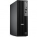 Комп'ютер Dell Pro Slim Plus QBS1250 / Ultra7 265, 32, 512, WLAN+BT, Kb+Mouse, W11Pro (BTO108_QBS1250_UA_WP)