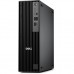 Комп'ютер Dell Pro Slim Plus QBS1250 / Ultra7 265, 32, 512, WLAN+BT, Kb+Mouse, W11Pro (BTO108_QBS1250_UA_WP)