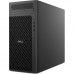 Комп'ютер Dell Pro Max Tower T2 FCT2250 / Ultra 9 285K, 64, 1TB, Kb+Mouse, 1500W, vPro, W11Pro (BTO113_FCT2250_UA)