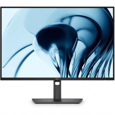 Монитор Dell P2426 (210-BVJR)