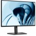 Монитор Dell P2426 (210-BVJR)