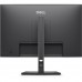 Монитор Dell P2426 (210-BVJR)