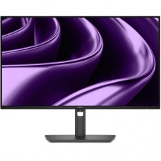 Монитор Dell P2725H (210-BVKN)