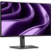 Монитор Dell P2725H (210-BVKN)