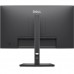 Монитор Dell P2725H (210-BVKN)