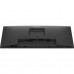 Монитор Dell P2725H (210-BVKN)