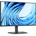 Монитор Dell P2726H (210-BVKP)