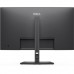 Монитор Dell P2726H (210-BVKP)