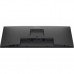 Монитор Dell P2726H (210-BVKP)