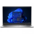 Ноутбук Dell Pro 15 Essential (DC15250_RPLU_004_P)