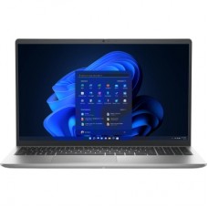Ноутбук Dell Pro 15 Essential (DC15250_RPLU_004_P)