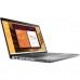 Ноутбук Dell Latitude 5450 (N098L545014GE_UBU)