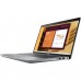 Ноутбук Dell Latitude 5450 (N098L545014GE_UBU)