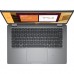 Ноутбук Dell Latitude 5450 (N098L545014GE_UBU)