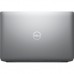 Ноутбук Dell Latitude 5450 (N098L545014GE_UBU)