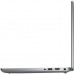 Ноутбук Dell Latitude 5450 (N098L545014GE_UBU)