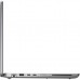Ноутбук Dell Latitude 5450 (N098L545014GE_UBU)