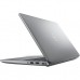 Ноутбук Dell Latitude 5450 (N098L545014GE_UBU)