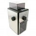 Кофемолка DeLonghi KG 89