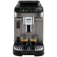 Кофемашина DeLonghi ECAM 290.81.TB
