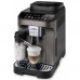 Кофемашина DeLonghi ECAM 290.81.TB